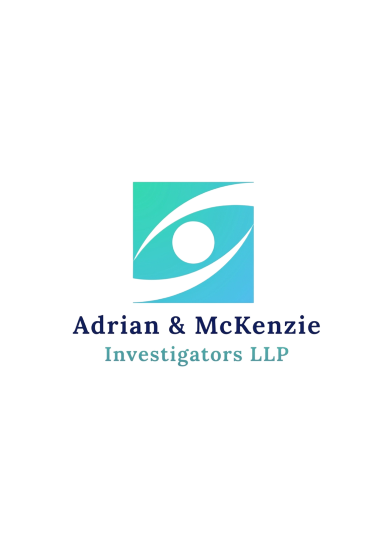 20AAC444 70D6 461A A54D 000CE32D4F87 1 4 Scaled 768x1086