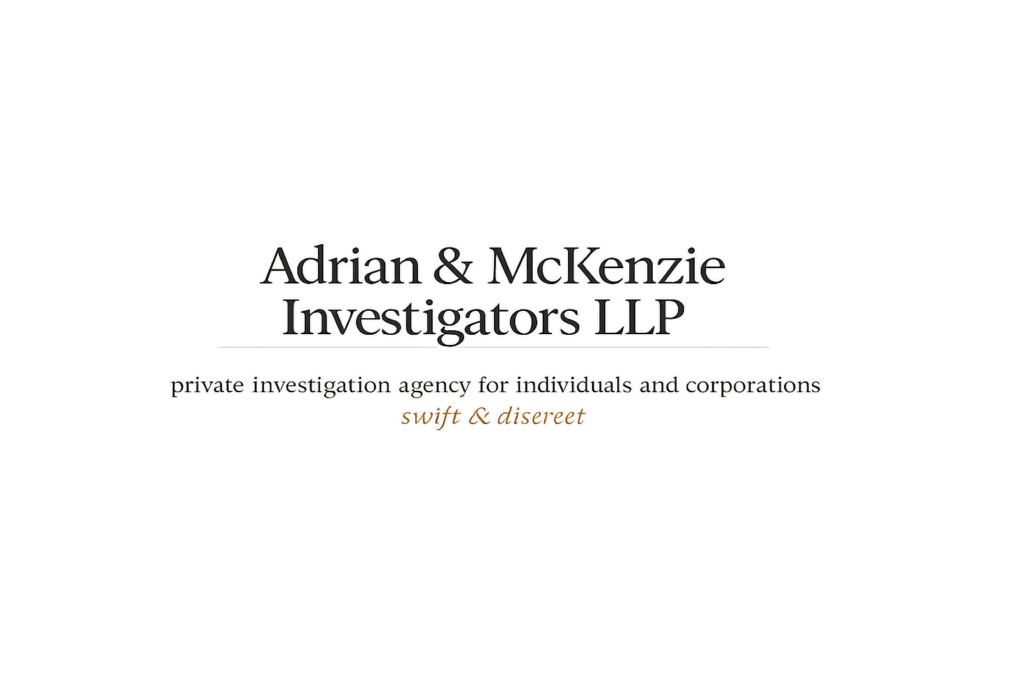 chatgpt image apr 1 2026 07 47 38 am