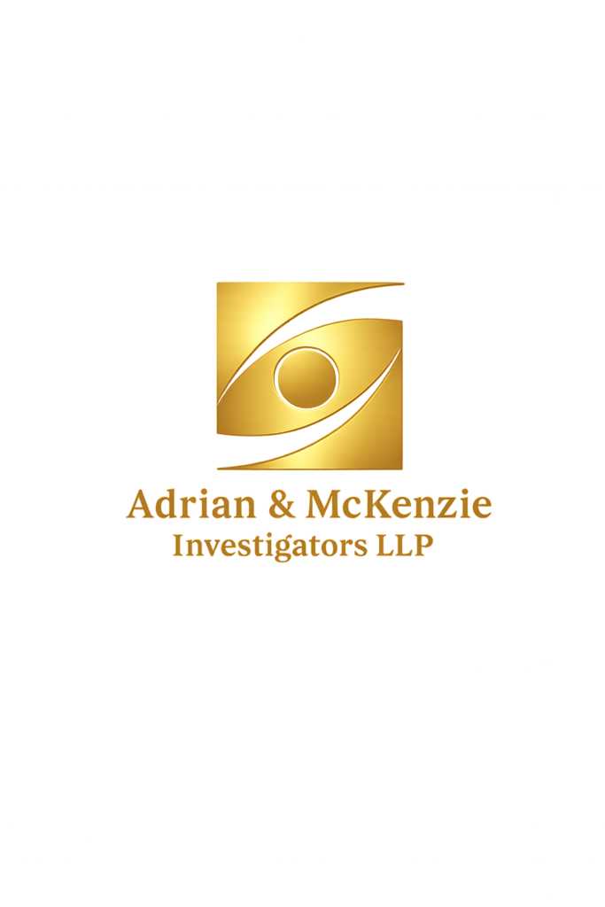 chatgpt image mar 28, 2026, 08 48 33 am