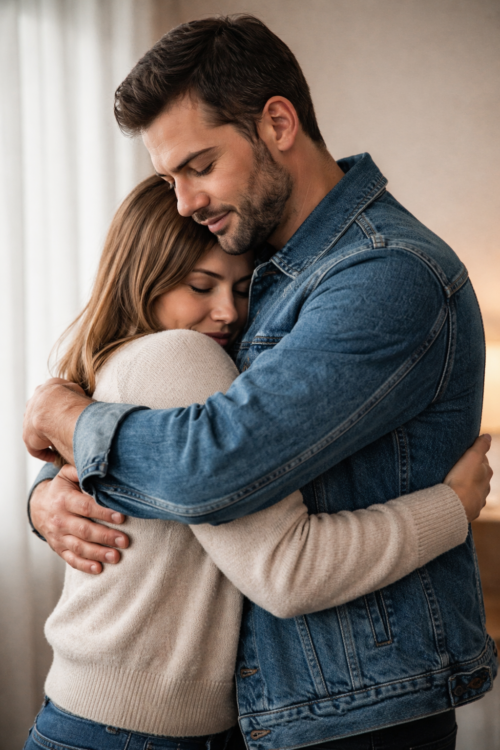 chatgpt image mar 30, 2026, 01 07 23 pm