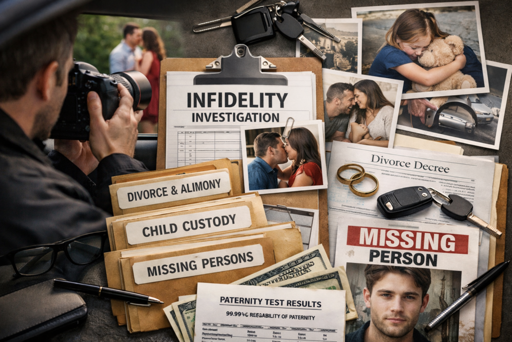 chatgpt image mar 30, 2026, 02 09 37 pm