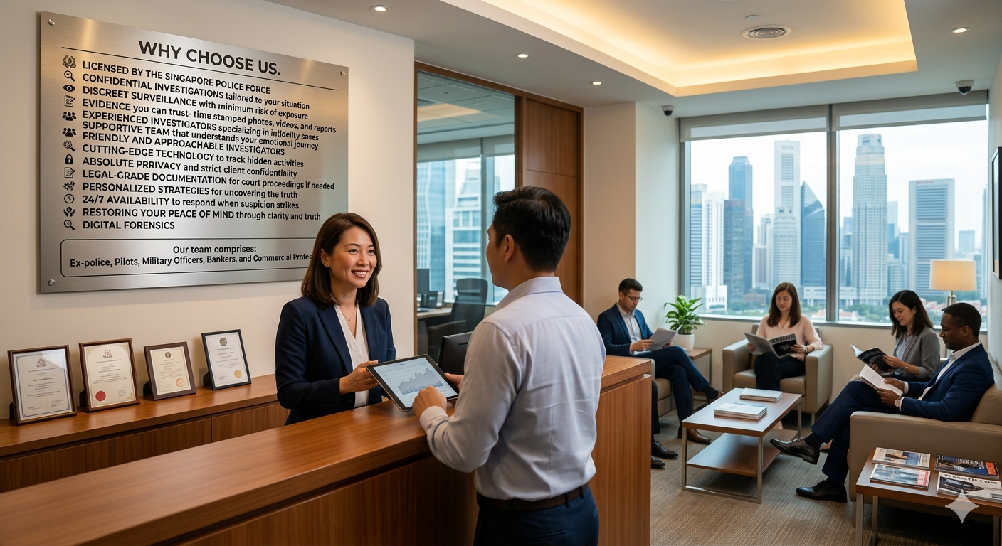 gemini generated image 3fhxix3fhxix3fhx