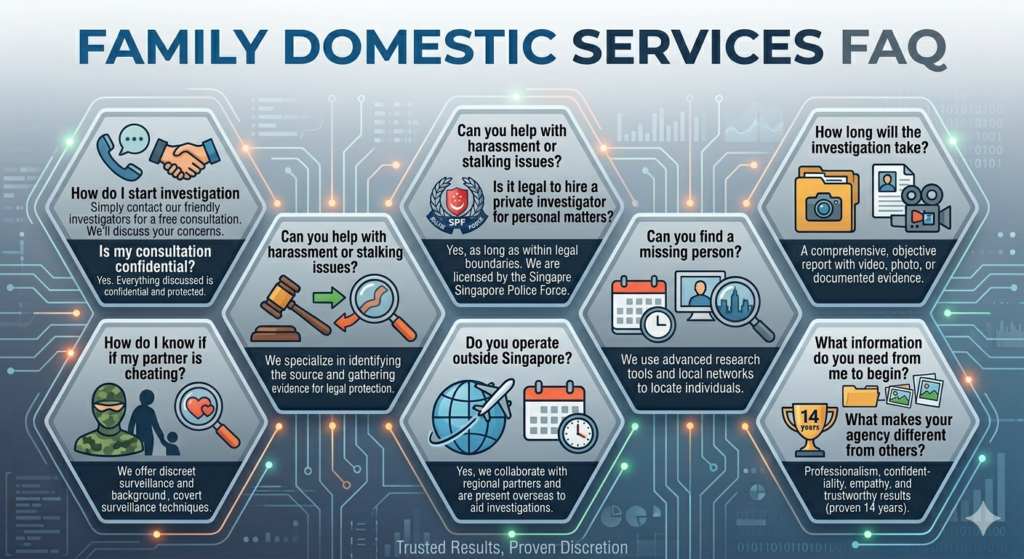 gemini generated image bmhuhjbmhuhjbmhu