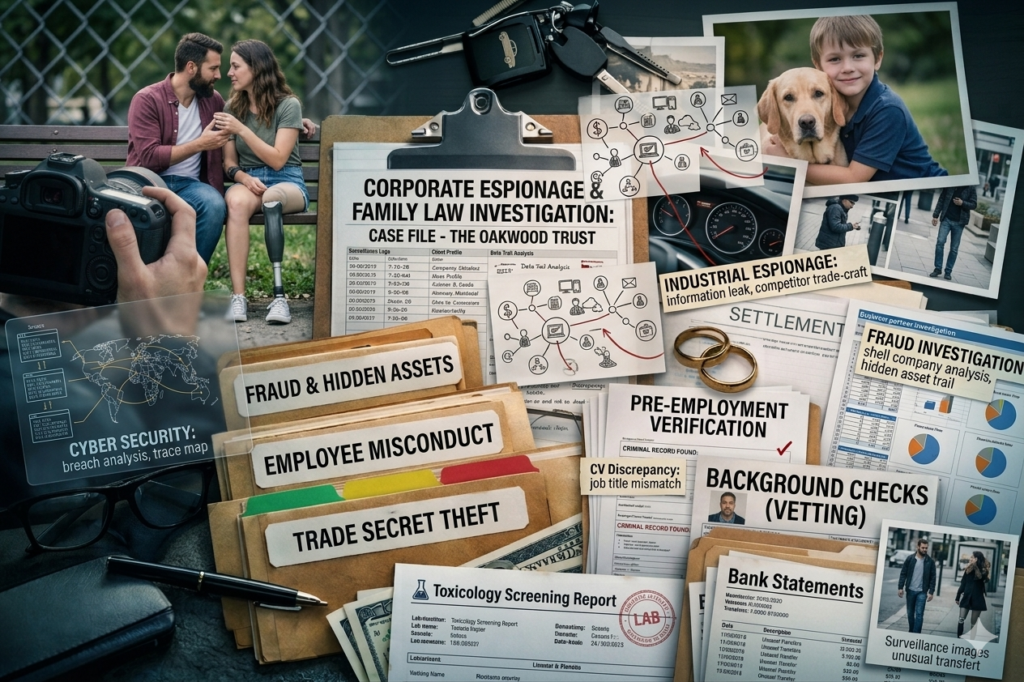 gemini generated image ci124cci124cci12