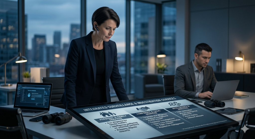 gemini generated image i72epri72epri72e