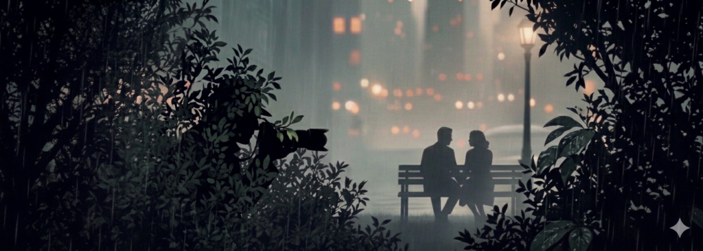 gemini generated image indowcindowcindo