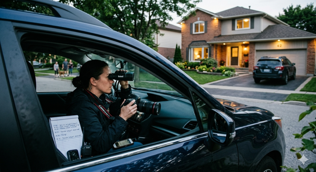 gemini generated image kbi6lekbi6lekbi6