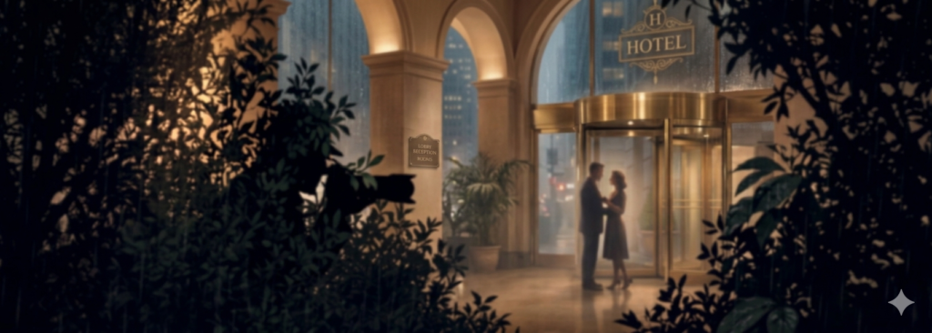 gemini generated image mw1vckmw1vckmw1v