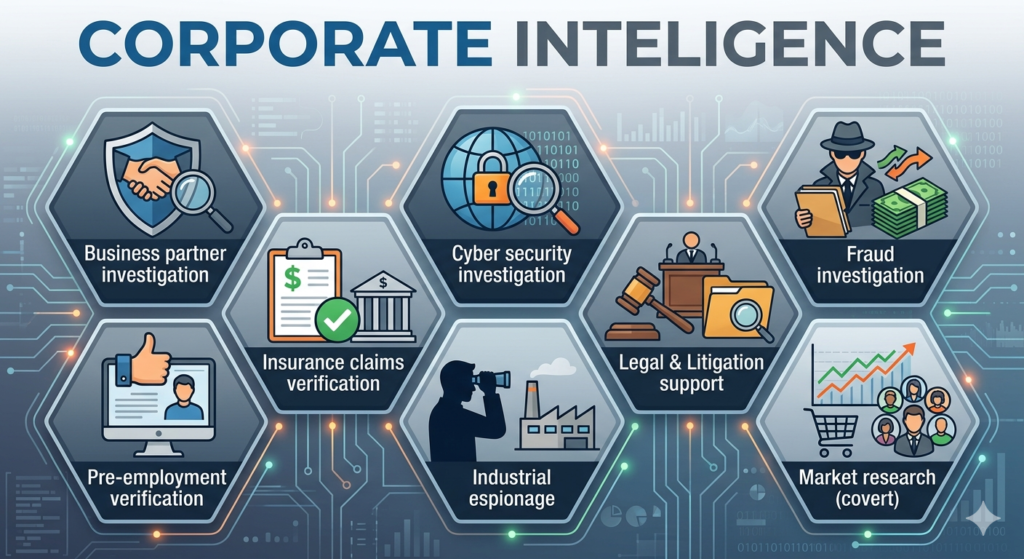 gemini generated image myp148myp148myp1