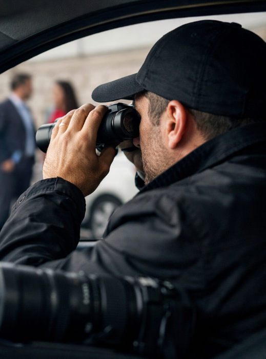 screenshot 2026 03 30 134922