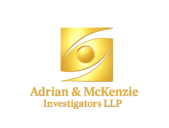 chatgpt image apr 1, 2026, 07 43 02 am