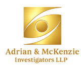 chatgpt image mar 28, 2026, 08 48 33 am