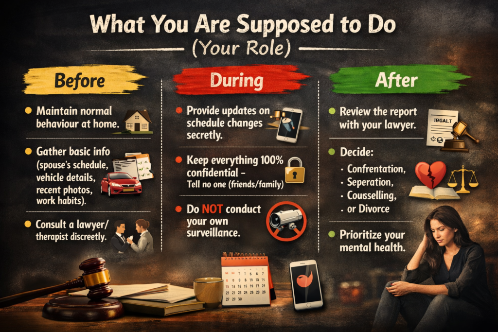 chatgpt image apr 2, 2026, 12 29 15 pm