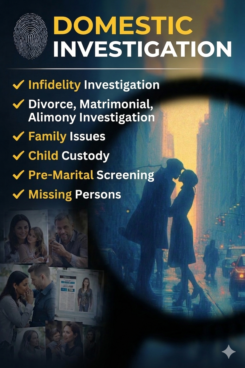 gemini generated image 1fcu21fcu21fcu21