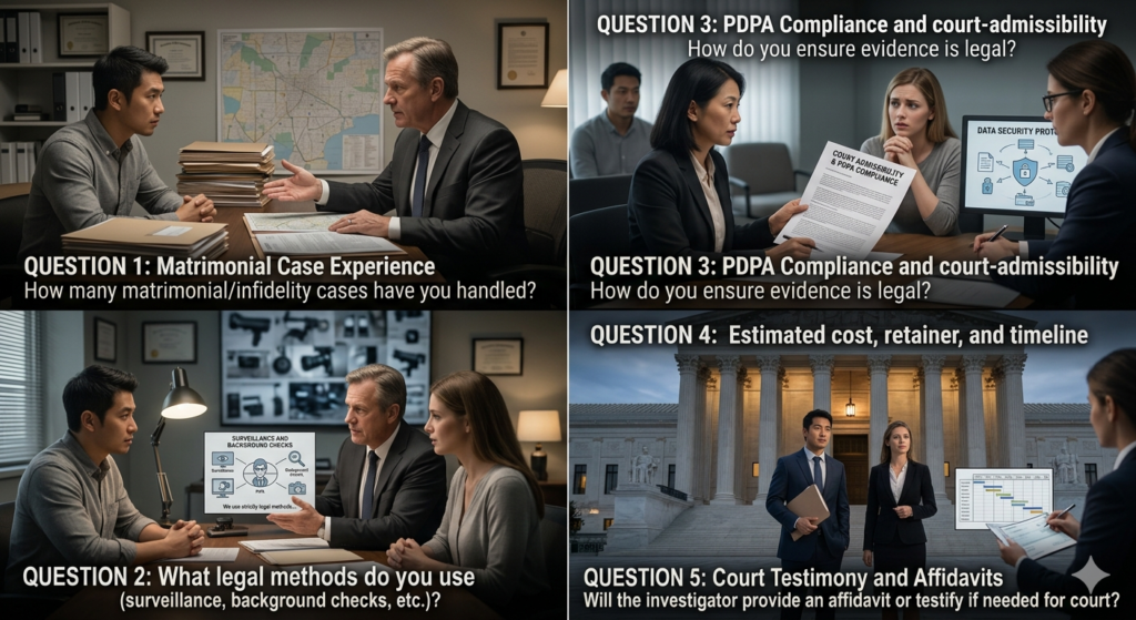 gemini generated image 1nrt381nrt381nrt