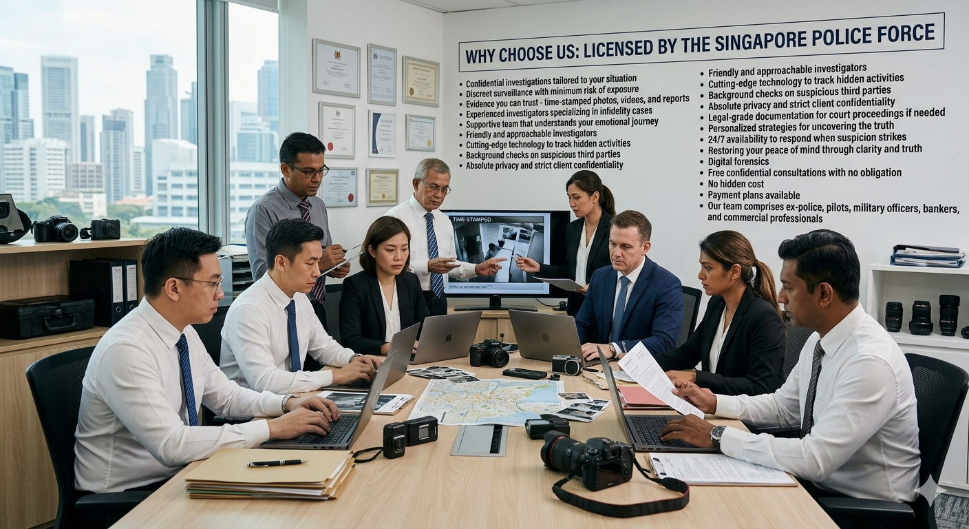 gemini generated image 2lmpd42lmpd42lmp