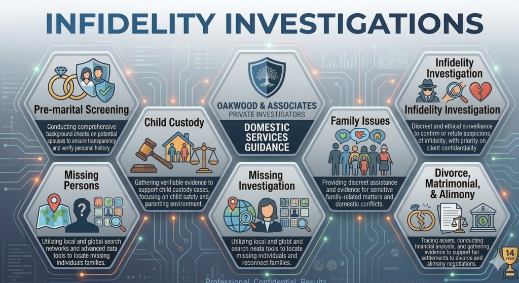 gemini generated image 2v2xhv2v2xhv2v2x.png