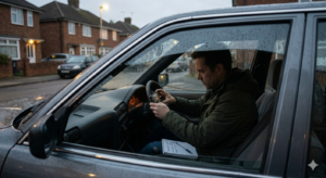 gemini generated image 3j7d733j7d733j7d