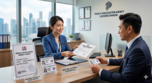 gemini generated image 3q616p3q616p3q61