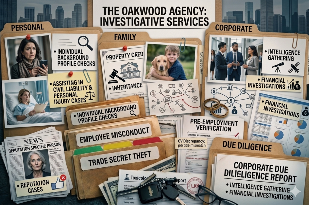 gemini generated image 4va20h4va20h4va2.png