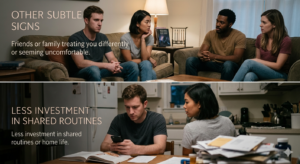 gemini generated image 51au7o51au7o51au