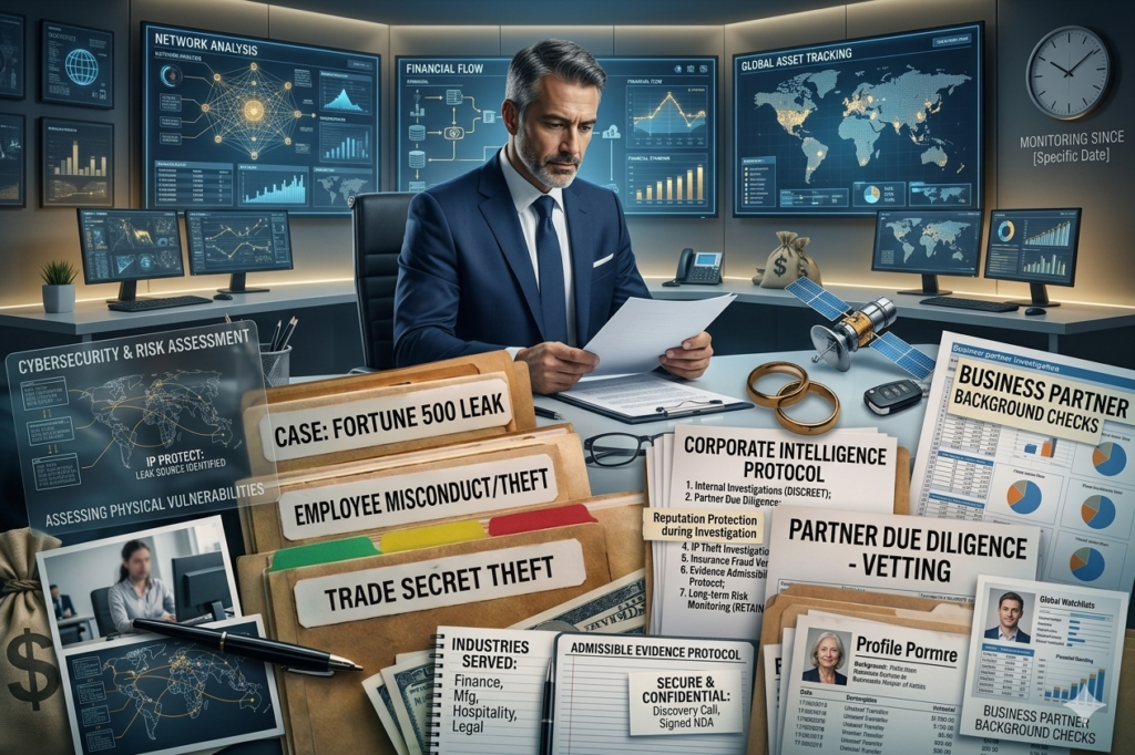 gemini generated image 54rbrc54rbrc54rb.png