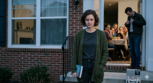 gemini generated image 55hu3d55hu3d55hu