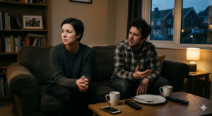 gemini generated image 5k1v7b5k1v7b5k1v