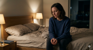 gemini generated image 7lg31r7lg31r7lg3