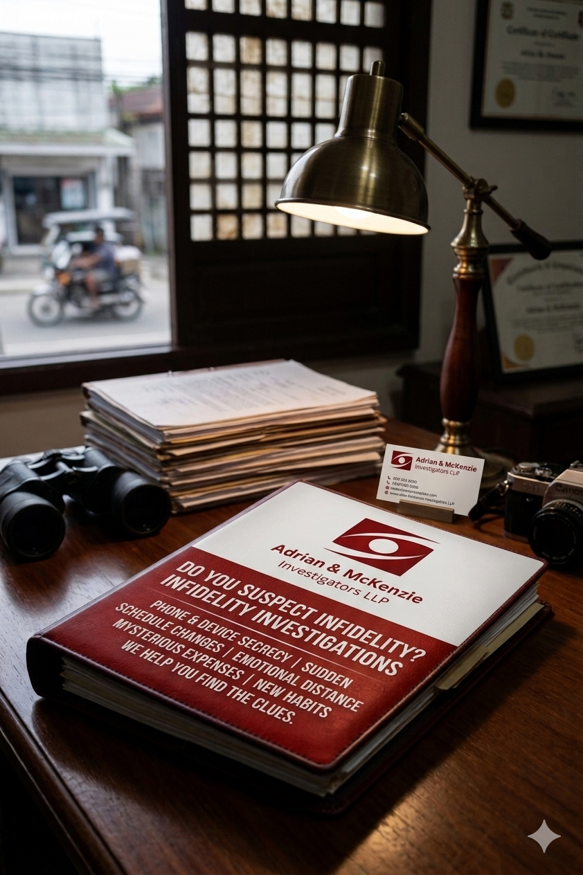 gemini generated image 8ws5028ws5028ws5.png