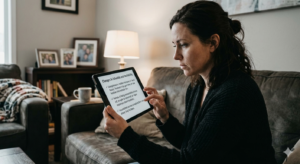 gemini generated image 8y6o9p8y6o9p8y6o