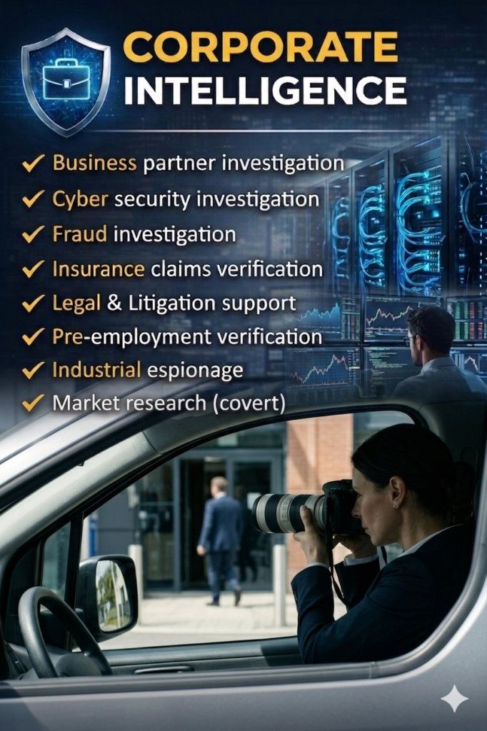 gemini generated image 9ir4j69ir4j69ir4