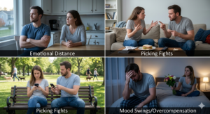 gemini generated image bnyf7obnyf7obnyf