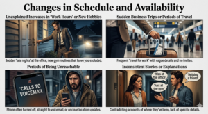 gemini generated image d7rw5nd7rw5nd7rw