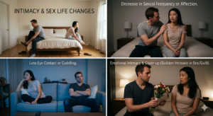 gemini generated image e2xgy0e2xgy0e2xg