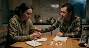 gemini generated image ex8m2mex8m2mex8m