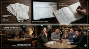 gemini generated image gcbynqgcbynqgcby