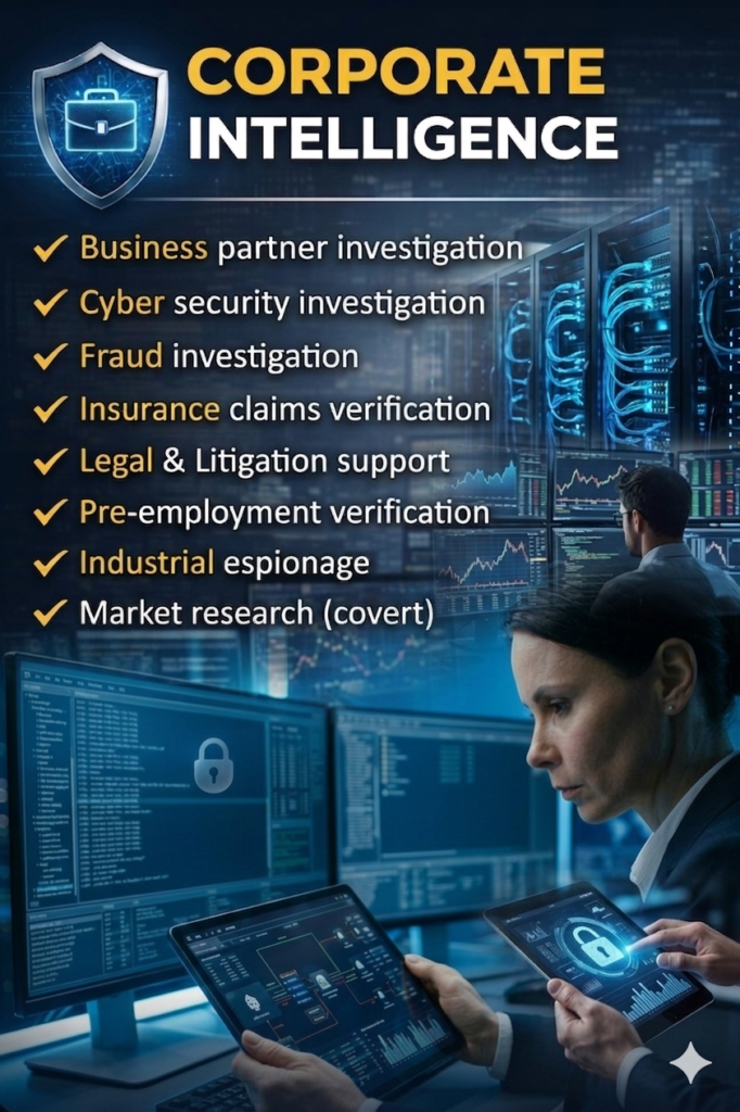 gemini generated image go4njpgo4njpgo4n