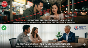 gemini generated image ip3mdwip3mdwip3m