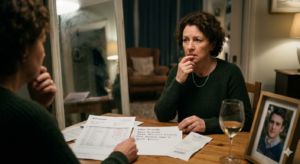 gemini generated image iq2dfmiq2dfmiq2d