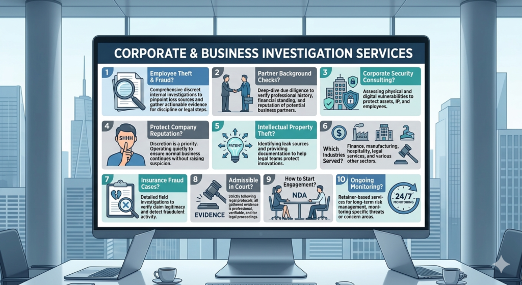 gemini generated image jkfv1ljkfv1ljkfv.png