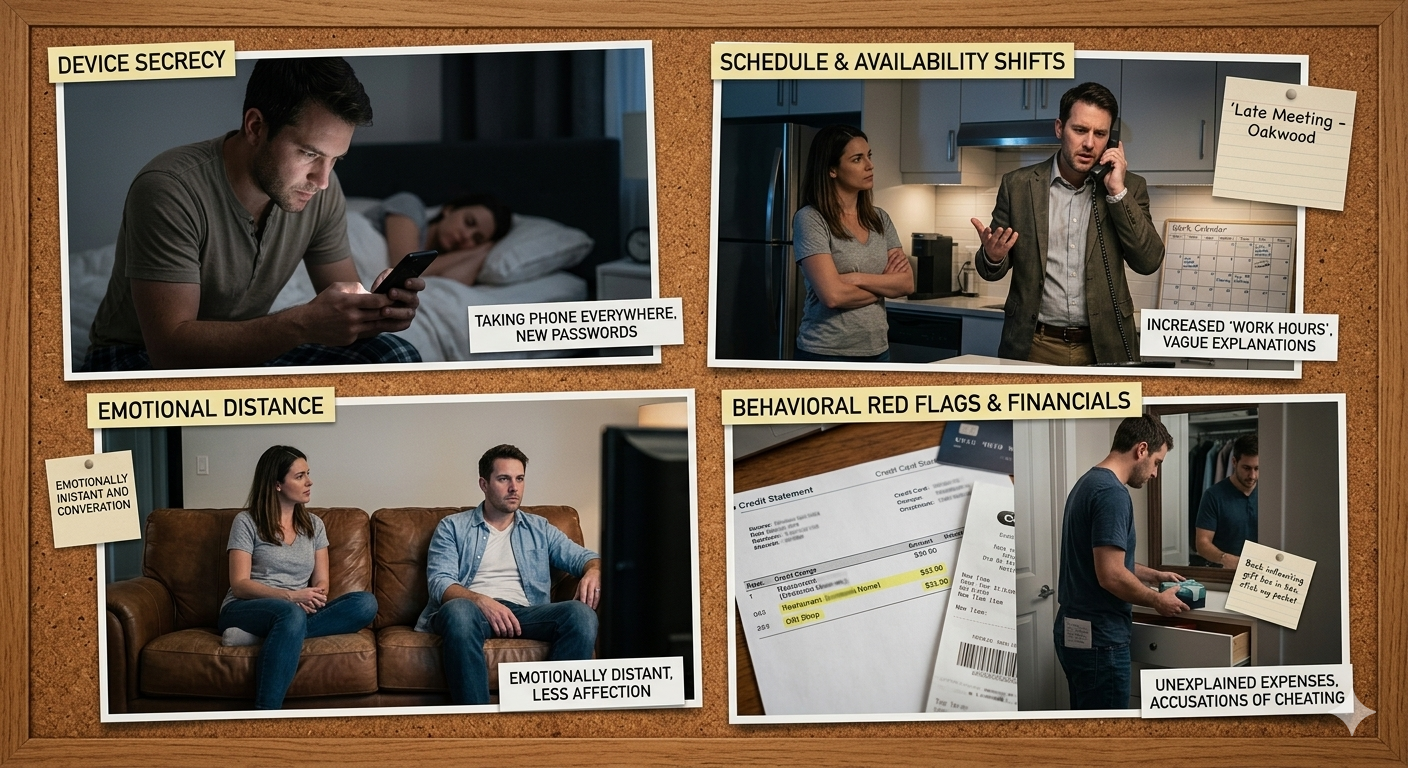 gemini generated image ne8s1zne8s1zne8s.png