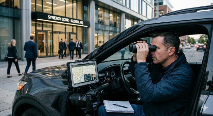 gemini generated image nvud1snvud1snvud (1)