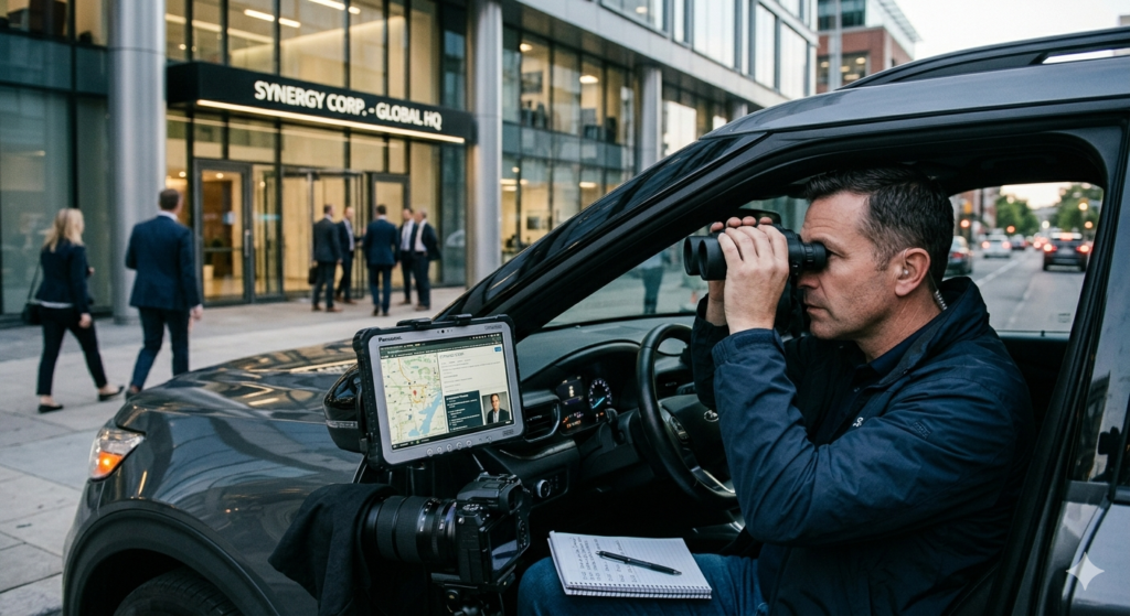 gemini generated image nvud1snvud1snvud.png