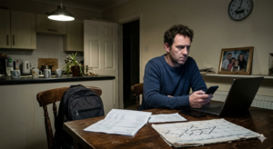 gemini generated image onmpcconmpcconmp