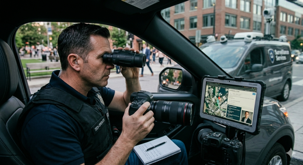 gemini generated image osppfrosppfrospp.png