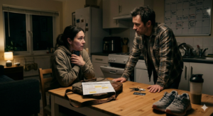 gemini generated image p5qqx1p5qqx1p5qq