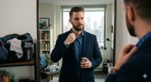 gemini generated image prqvfzprqvfzprqv