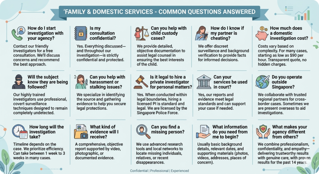 gemini generated image qjwac5qjwac5qjwa.png