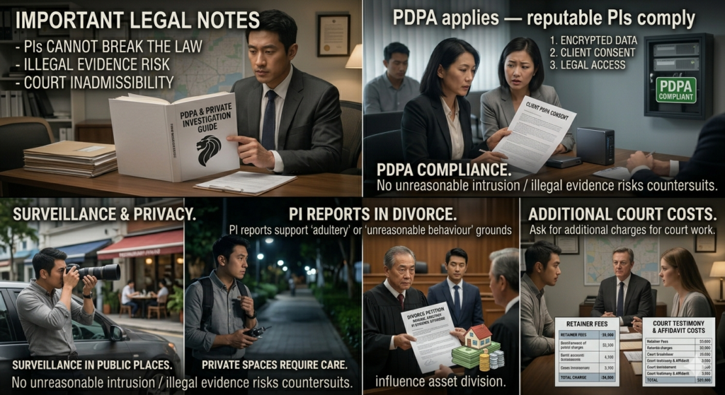 gemini generated image qvp3nyqvp3nyqvp3